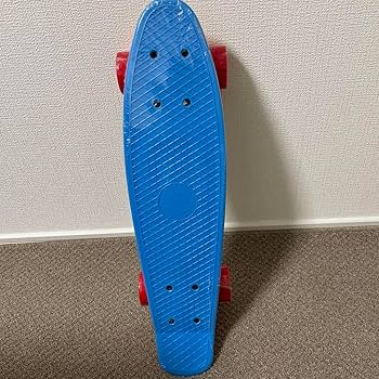 a4105 ヒステリックグラマー スケボー ペニー Amazon.co.jp: ヒステリックグラマー スケボー ペニー : おもちゃ